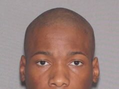 O assassino Carmelo Anthony vence a primeira batalha legal enquanto tenta se declarar culpado pelo assassinato de Austin Metcalf