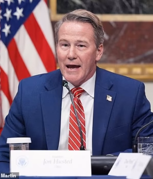 110733715-16064289-In_July_Husted_introduced_the_Ratepayer_Protection_Act_legislati-a-10_17871586700.avif