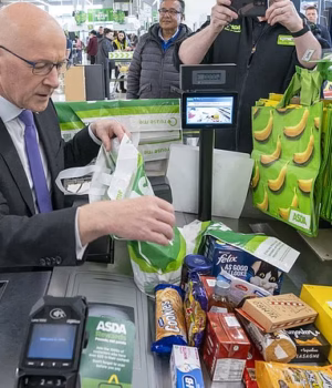 110735611-16064859-John_Swinney_is_expected_to_provide_further_detail_on_his_price_-a-151_1787163182.avif