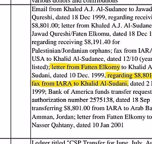 110737657-16064961-Federal_court_records_mention_Abdul_El_Sayed_s_mother_Fatten_Fat-a-3_178717482416.avif