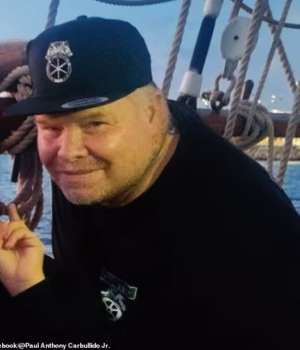 110737911-16064895-Paul_Anthony_Carbullido_Jr_53_remains_hospitalized_after_survivi-m-34_17871720680.avif