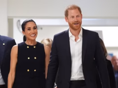 Como Meghan e Harry pagarão por isso?