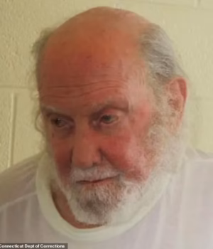 110740049-16064567-Convicted_murderer_Francis_Clifford_Smith_of_Connecticut_was_the-a-6_178718721416.avif