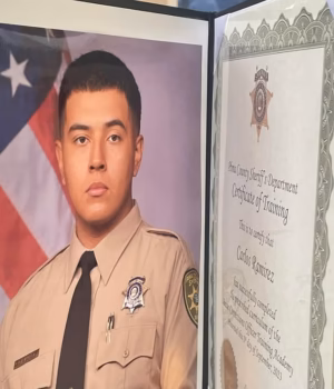 110740081-16064855-Carlos_Ramirez_23_was_discovered_with_a_fatal_gunshot_wound_at_h-a-5_178718112640.avif