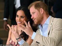 Os seis anos que abalaram a monarquia: de Oprah a Spare e várias memórias, como o tempo de Harry e Meghan na Califórnia ficará na história real