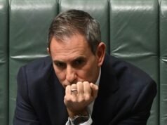 O desastre da dívida de US$ 1 trilhão da Austrália: como o Partido Trabalhista e a Coalizão destruíram a sorte do país – e deixaram os jovens australianos pagando contas impressionantes durante décadas: Peter van Onselen