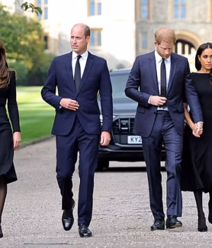 110745631-16076411-The_Prince_and_Princess_of_Wales_with_the_Duke_and_Duchess_of_Su-a-1_178764644244.avif