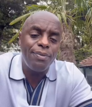 110753605-16067335-Trevor_Nelson_has_announced_he_has_been_diagnosed_with_a_brain_t-a-2_178723610976.avif