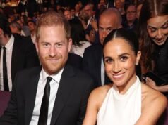 O que Kate disse à minha fonte próxima me deixa profundamente preocupado quando Meghan e Harry retornarem ao Reino Unido… William agora enfrenta a maior decisão de sua vida: Robert Jobson