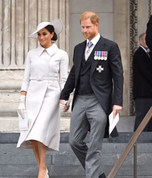 110761857-16068431-The_Duchess_of_Sussex_has_denied_that_she_wanted_to_be_a_US_Sena-a-5_178727224441.avif