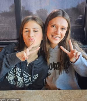 110764165-16068161-Maddalyn_Dailey_17_and_Isabell_Hill_16_were_killed_on_Friday_at_-a-13_17872746559.avif