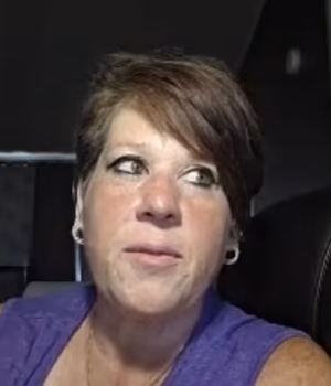 110765245-16068313-North_Carolina_healthcare_giver_Jennifer_Maxwell_spotted_a_12_ye-a-31_17872851365.avif