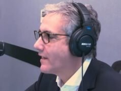 O apelo descarado de Michael Cohen a Trump enquanto o presidente reúne o ex-consertador preso após uma briga espetacular