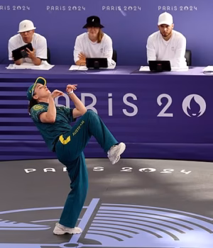 110766187-16083727-The_breakdancing_community_wants_to_move_on_from_the_2024_Olympi-a-1_178781941161.avif