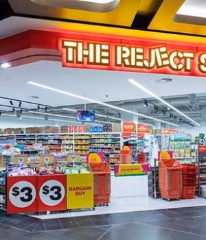 110767435-16065457-Workers_across_The_Reject_Shop_s_head_office_have_been_let_go_ea-a-12_17875211171.avif