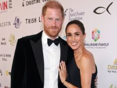 Quem precisa de Montecito? Um pub muito estrelado em Cotswolds, onde Meghan e Harry ainda podem conviver com Hollywood