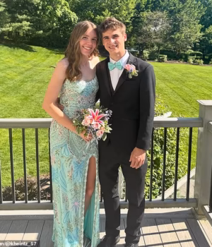 110774241-16069789-A_college_soccer_star_was_allegedly_stabbed_to_death_by_her_boyf-a-2_178732044104.avif