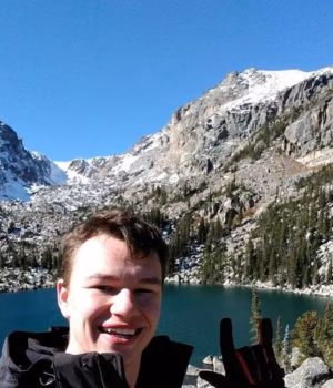 110775229-16069707-Dylan_Standfast_was_killed_by_lightning_strike_while_hiking_Moun-a-11_17873221282.avif