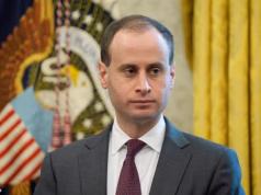 ‘Gordo e feliz’ e extremamente despreparado: o alerta cruel do Trump Insider sobre o ‘tsunami’ na ala oeste