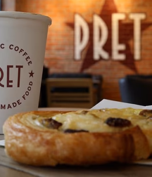 110776989-16069989-Pret_a_Manger_is_known_for_their_coffees_soups_sandwiches_pastri-a-42_17873399741.avif