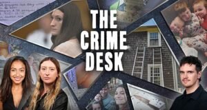 Por dentro das evidências de Lindsay Clancy que você não viu: durante as deliberações do júri, The Crime Desk e 2WAY revelam momentos importantes no tribunal que podem determinar seu destino