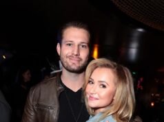 O irmão de Brian Hickerson, Hayden, quebra o silêncio para revelar os momentos finais de Panettiere: ‘Descobrimos que ela estava inconsciente… Brian deu-lhe Narcan’
