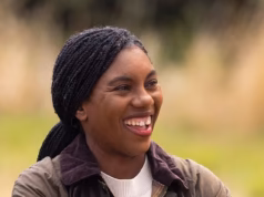 ‘Vou impedir o SNP de usar o cartão de crédito do país.’ Kemmy prometeu acabar com a arrogância nacionalista… e controlar os gastos