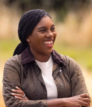 110782249-16070947-Conservative_leader_Kemi_Badenoch_was_in_Scotland_yesterday_wher-a-28_17873405061.avif