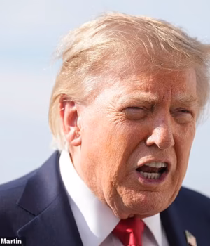 110784233-16071047-President_Donald_Trump_defended_his_decision_to_import_more_fore-a-2_178735187089.avif