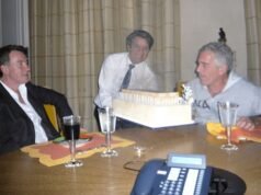 Investigação de Mandelson ’em risco de colapso’: Detetives do Met ‘temem um processo improvável, a menos que os EUA entreguem arquivos excluídos de Epstein’
