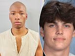 Carmelo Anthony tem um novo julgamento negado após ser condenado pelo assassinato de Austin Metcalf.