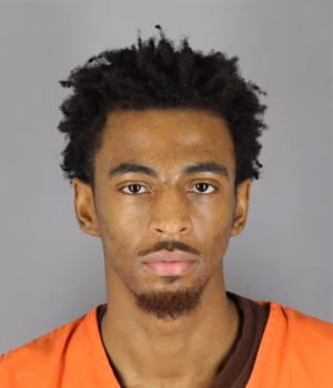 110786407-16069775-Marquez_Hill_Turnipseed_24_admitted_being_the_gunman_in_the_sepa-a-36_17873680999.avif