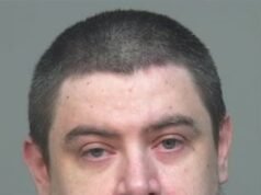 A equipe da Dollar General notou o comportamento estranho da criança e chamou a polícia… que trouxe à tona alegações de abuso sexual grosseiro na casa horrível onde 16 crianças viviam ‘como animais selvagens’.