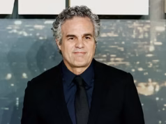 A-lister de Hollywood envergonhada da Paramount após comentários sobre ‘Genocídio’
