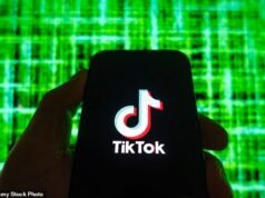 TikTok pagará US$ 400 milhões para encerrar o processo de privacidade online de crianças dos EUA em um dos maiores acordos firmados por uma grande tecnologia