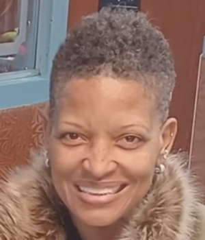 110791197-16071999-Alisa_Goods_63_of_Manhattan_went_missing_on_August_8_and_was_fou-a-47_17874114720.avif