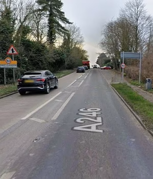 110791253-16072101-The_fatal_collision_occurred_at_just_after_11pm_on_Epsom_Road_pi-a-45_17874102570.avif