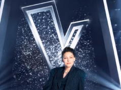 É Emma contra Emma! Os episódios pré-gravados de The Voice têm apresentadores do Strictly prontos para ir contra si mesmos