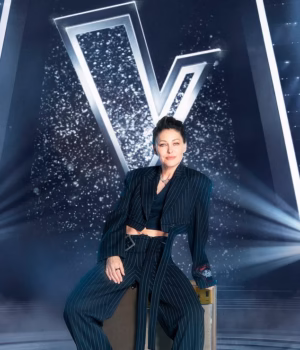 110794881-16072537-Emma_Willis_who_was_named_in_May_as_part_of_Strictly_Come_Dancin-m-2_178744046692.avif