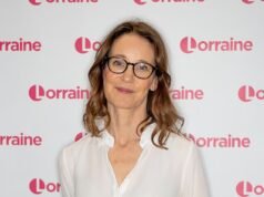Você é um Snowligoster ou um Throttlebottom? SUSIE DENT explora o dicionário perdido do inglês de críticas estrangeiras