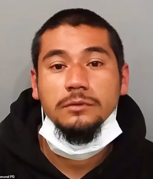 110799059-16071485-Sergio_Ivan_Rivera_Vega_32_faces_four_murder_charges_after_prose-a-21_17874638015.avif