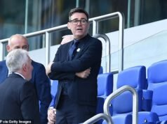 Prefeitos terão poder para destruir grandes empreendimentos habitacionais sob o impulso de devolução de Andy Burnham