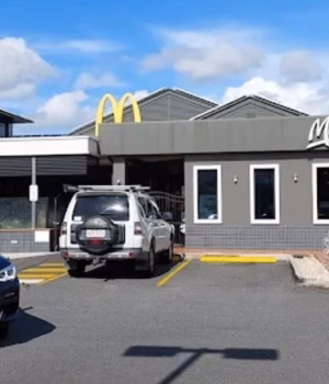 110799979-16073413-Two_Jewish_men_were_shaken_after_a_worker_at_McDonald_s_Cannon_H-m-22_17874779184.avif