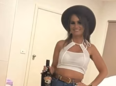 Irlandesa, mãe de três filhos, 30 anos, encontrada morta na Austrália: uma acusada de assassinato