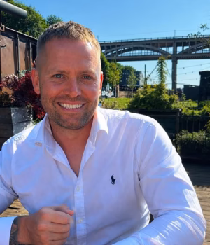110806081-16074995-PC_Matthew_Blades_was_one_of_the_officers_killed_by_TikTok_joyri-a-1_178755298138.avif