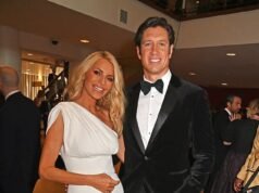 Vernon Kay ‘comprou uma casa de £ 3 milhões a apenas 15 minutos da casa de sua família e as reformas estão em andamento depois que Tess Daly finalmente se mudou após a separação’