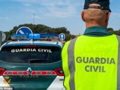 Aposentado de 84 anos encontrado morto em ônibus na Espanha
