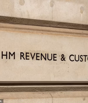 110808385-16074279-HMRC_will_from_next_year_conduct_internal_investigations_of_hous-m-18_17875266871.avif
