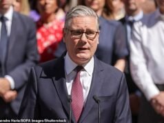 Ministros do Trabalho se reuniram com Big Tech mais de 200 vezes em dois anos