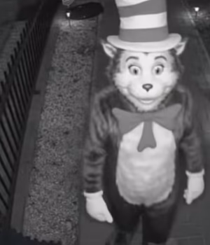 110809617-16074341-Videos_purporting_to_show_a_creepy_Cat_in_the_Hat_figure_prowlin-m-3_178753223700.avif